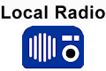 Dardanup Local Radio Information
