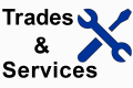 Dardanup Trades and Services Directory