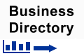 Dardanup Business Directory