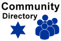 Dardanup Community Directory