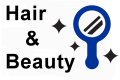 Dardanup Hair and Beauty Directory