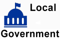Dardanup Local Government Information