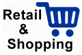Dardanup Retail and Shopping Directory