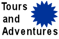 Dardanup Tours and Adventures