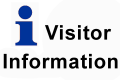 Dardanup Visitor Information